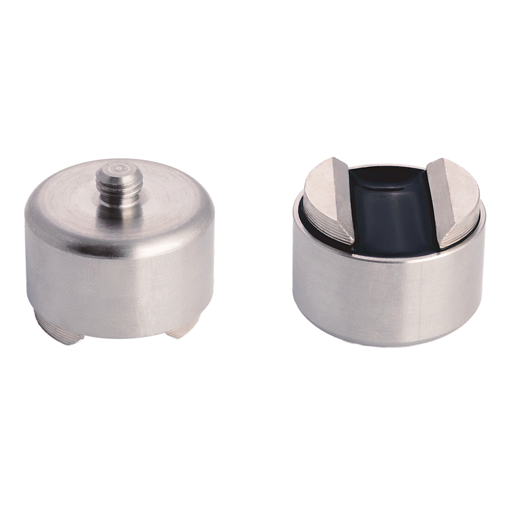 Allen-Bradley Allen-Bradley 1443-MAG-100C-35 Accelerometer magnet mount