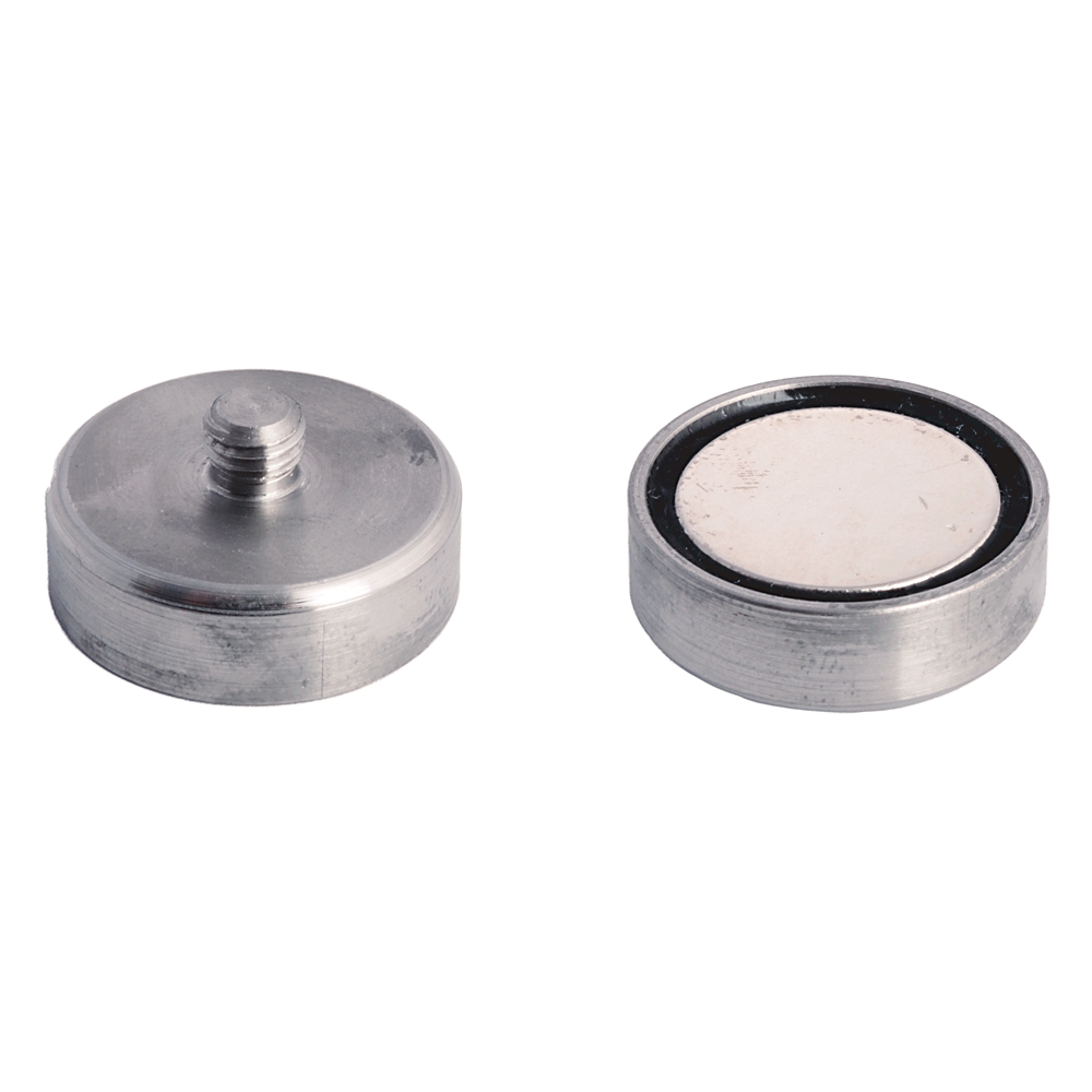 Allen-Bradley Allen-Bradley 1443-MAG-100F-35 Accelerometer magnet mount