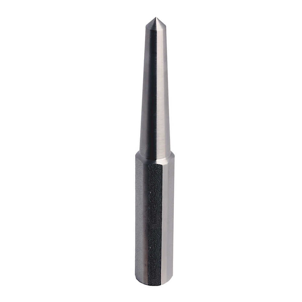 Allen-Bradley Allen-Bradley 1443-PRB-90 Accelerometer hand held probe mount