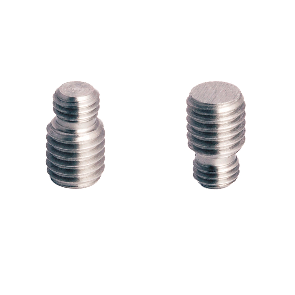 Allen-Bradley Allen-Bradley 1443-STD-0-M8 Accelerometer mounting stud