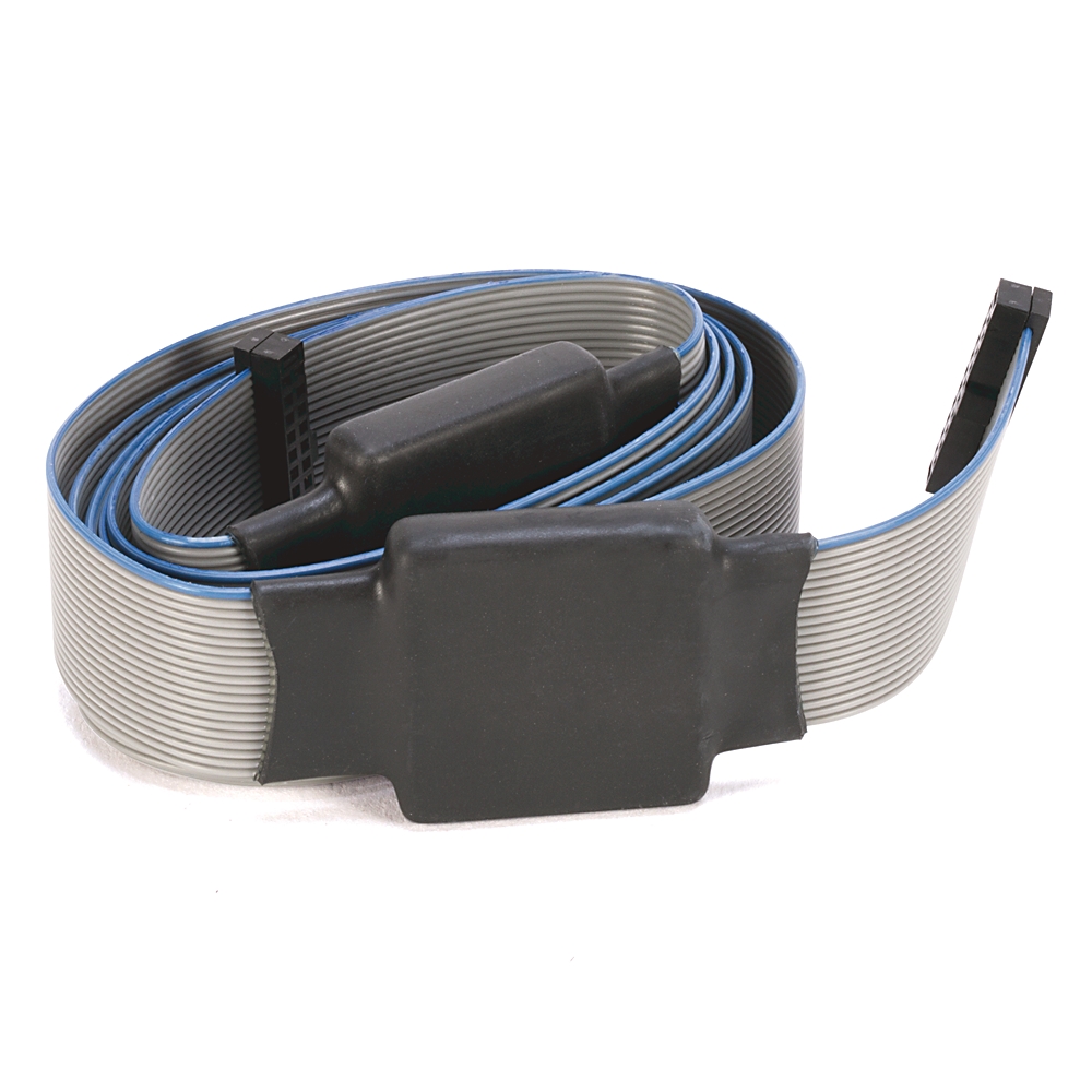Allen-Bradley Allen-Bradley 1444-LBXC-1M0-01 Local Bus Extender Cable (1.0m)