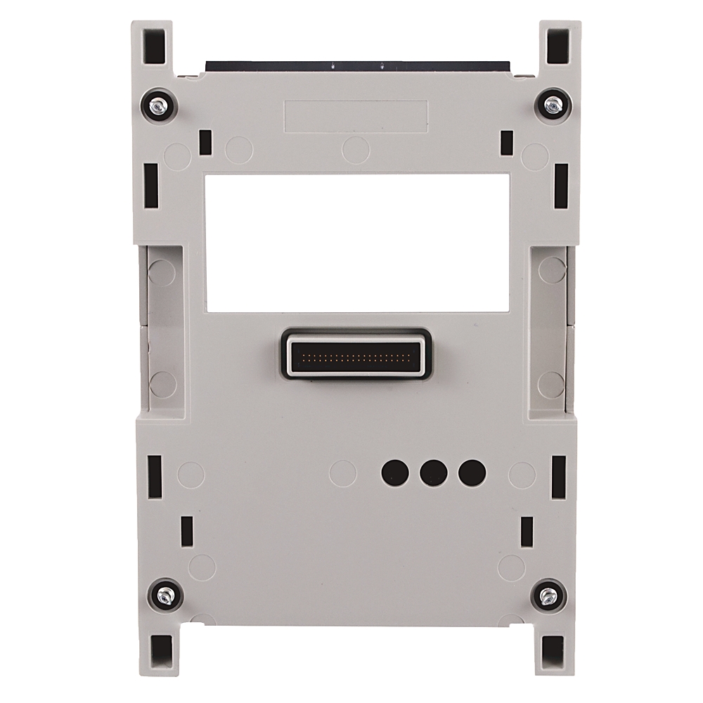 Allen-Bradley Allen-Bradley 1444-TB-A A Terminal Base