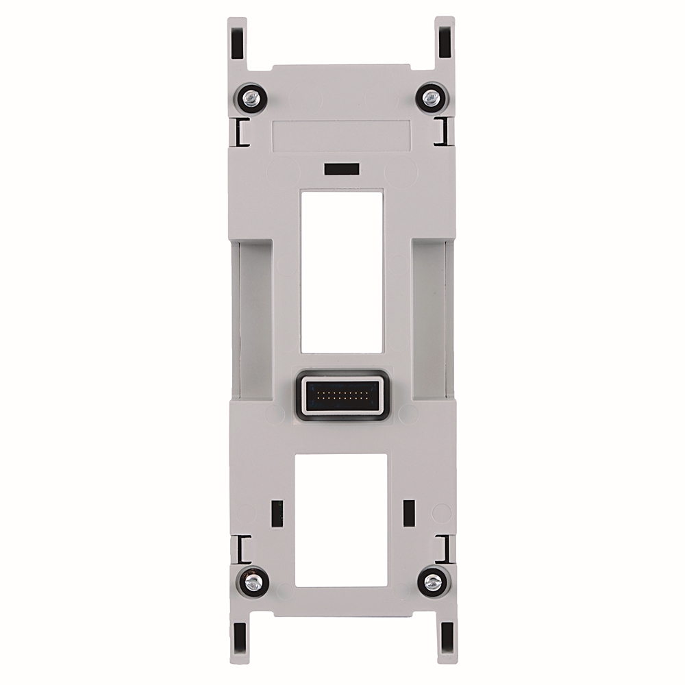 Allen-Bradley Allen-Bradley 1444-TB-B B Terminal Base