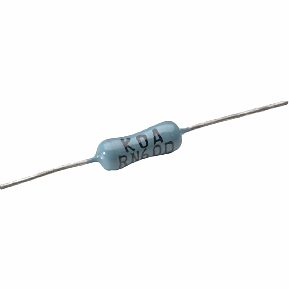Allen-Bradley Allen-Bradley 1485A-C2 DeviceNet Accessory