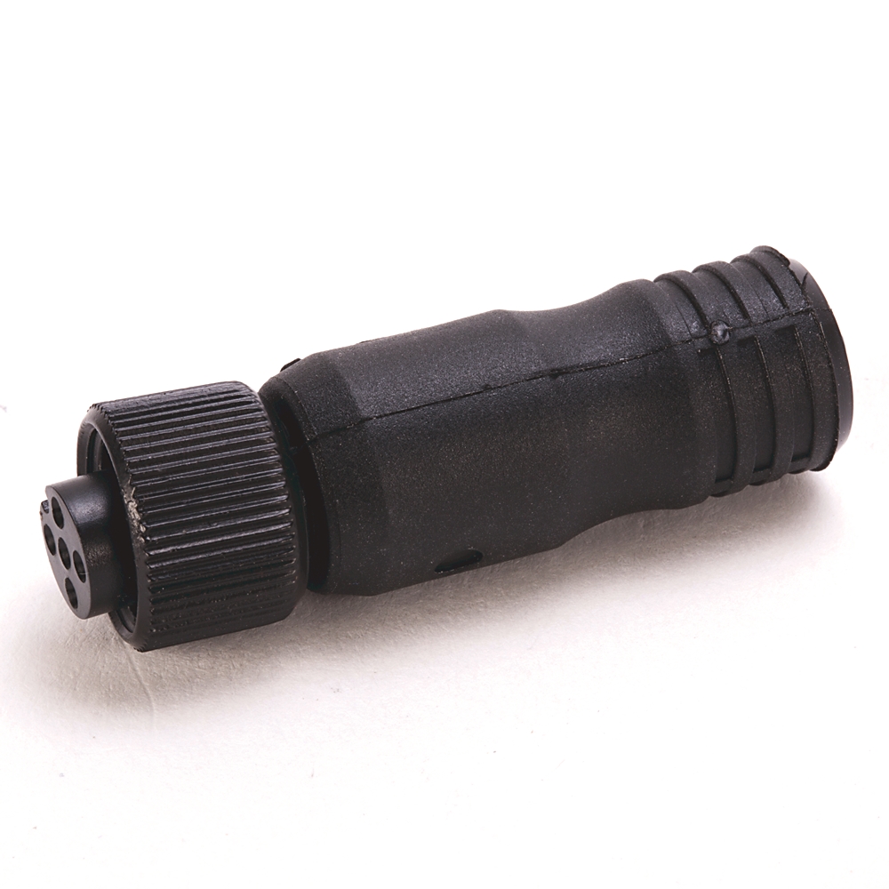 Allen-Bradley Allen-Bradley 1485A-T1H4 DeviceNet Accessory