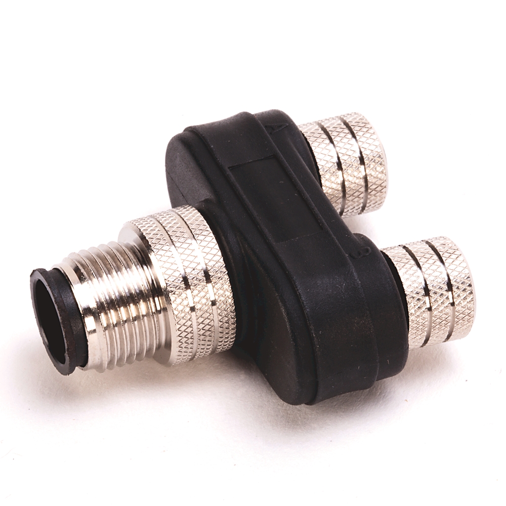 Allen-Bradley Allen-Bradley 1485P-DRR5 DeviceNet Connection Device