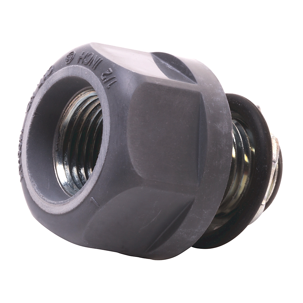 Allen-Bradley Allen-Bradley 1490-N10 Conduit Connector