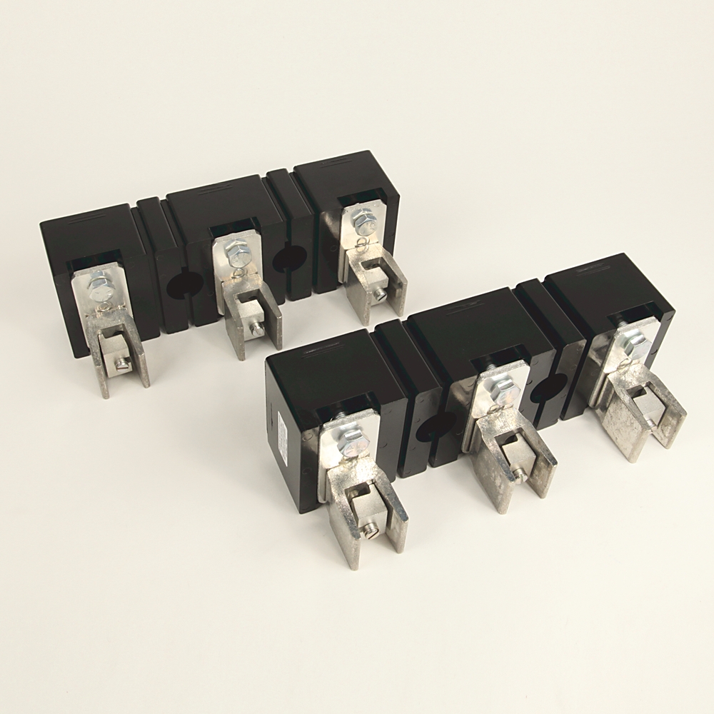 Allen-Bradley Allen-Bradley 1491-N433 Fuse Block