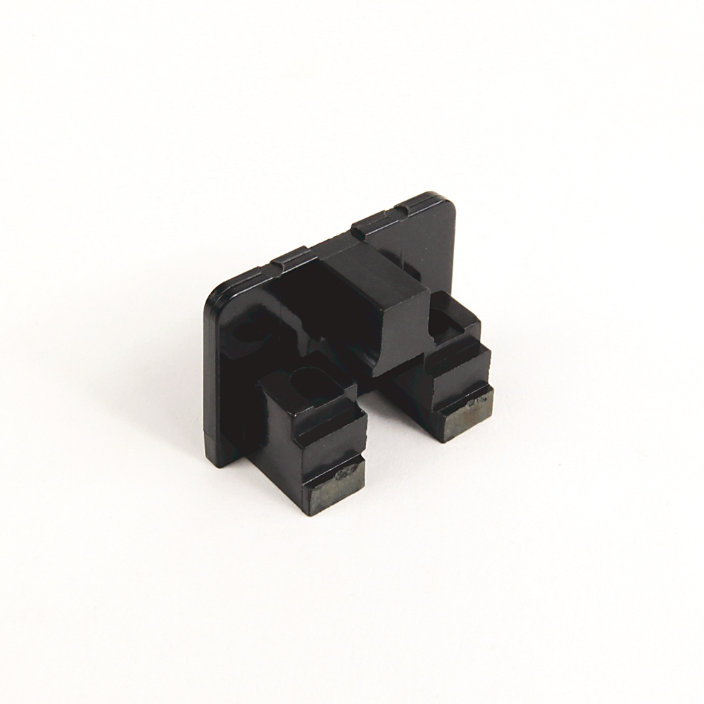 Allen-Bradley Allen-Bradley 1492-15A TERM BLCK PNL MTD Anchor