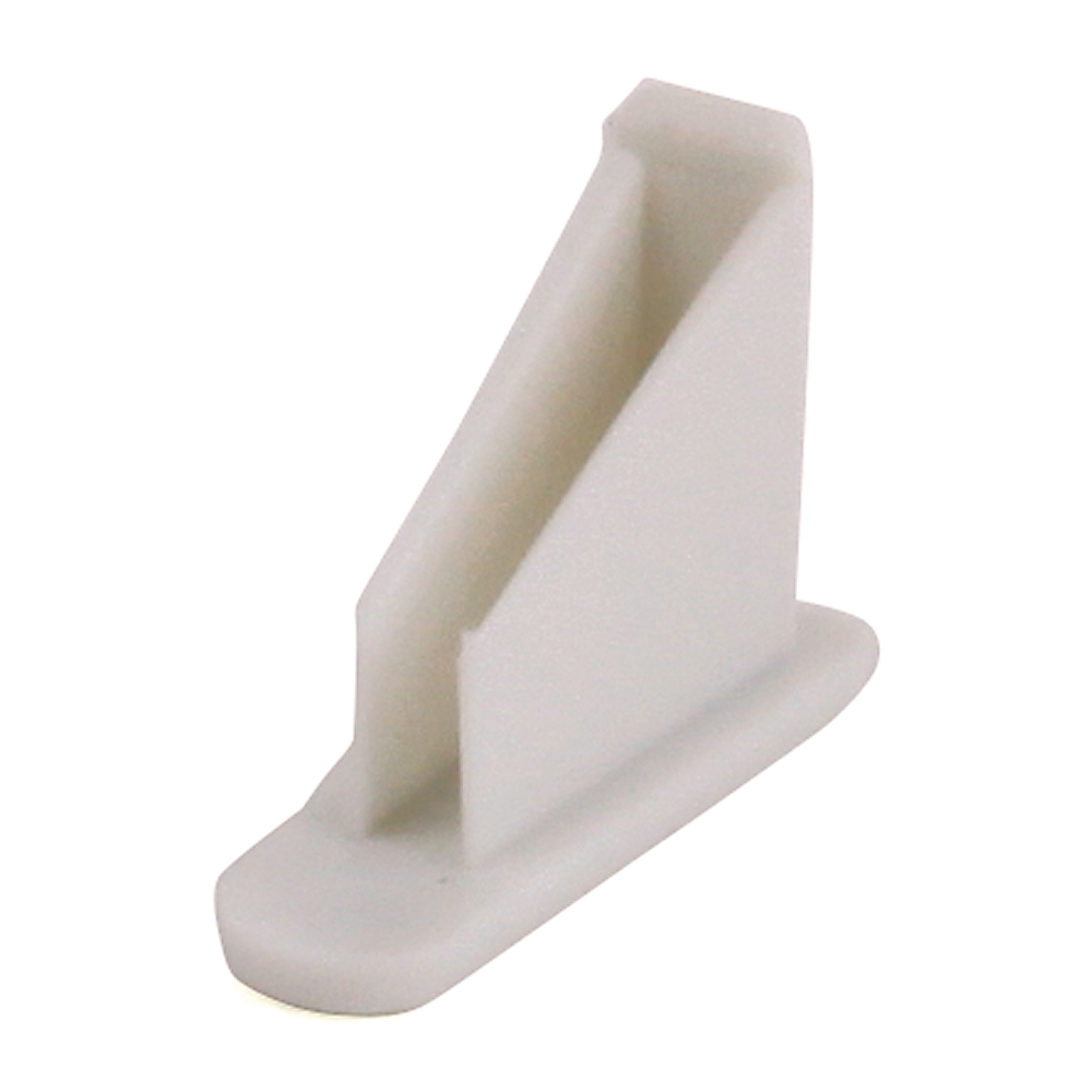 Allen-Bradley Allen-Bradley 1492-A1E Bus Bar accessory