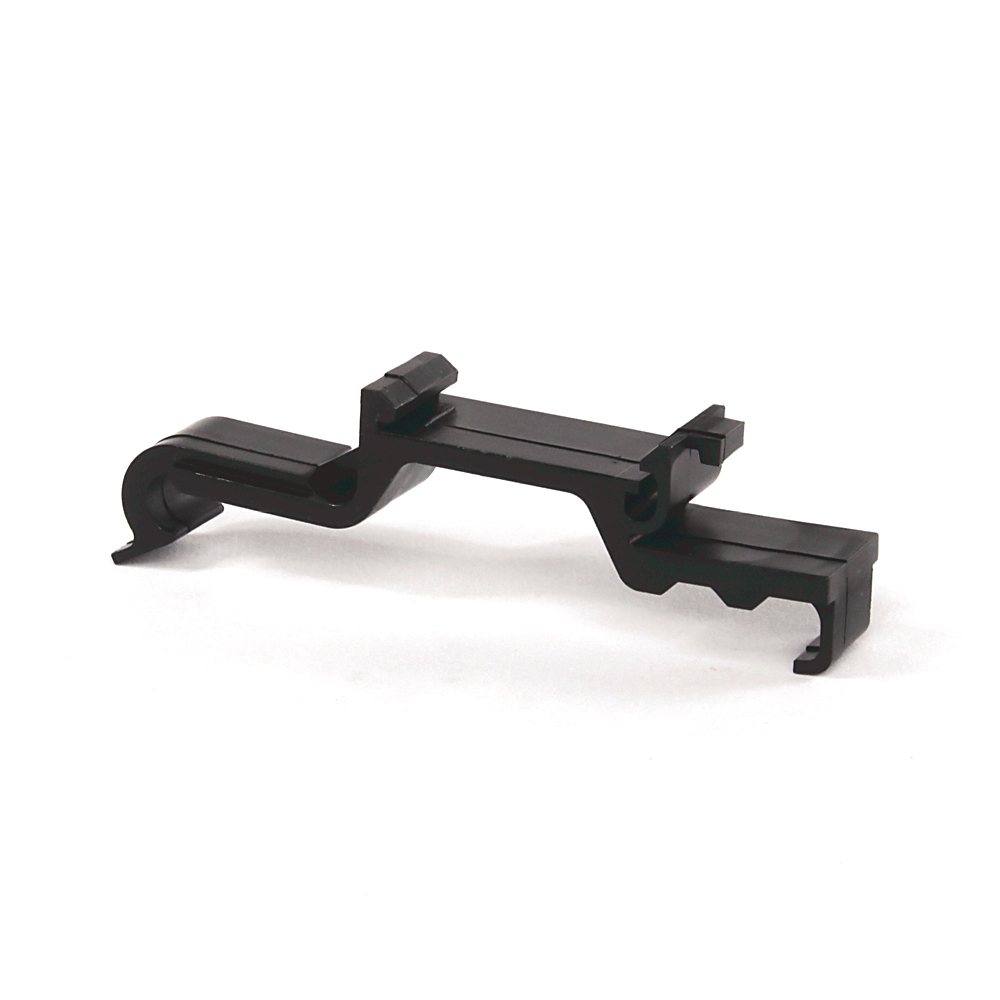 Allen-Bradley Allen-Bradley 1492-AMCDIN1 MCB - UL489 Accessory