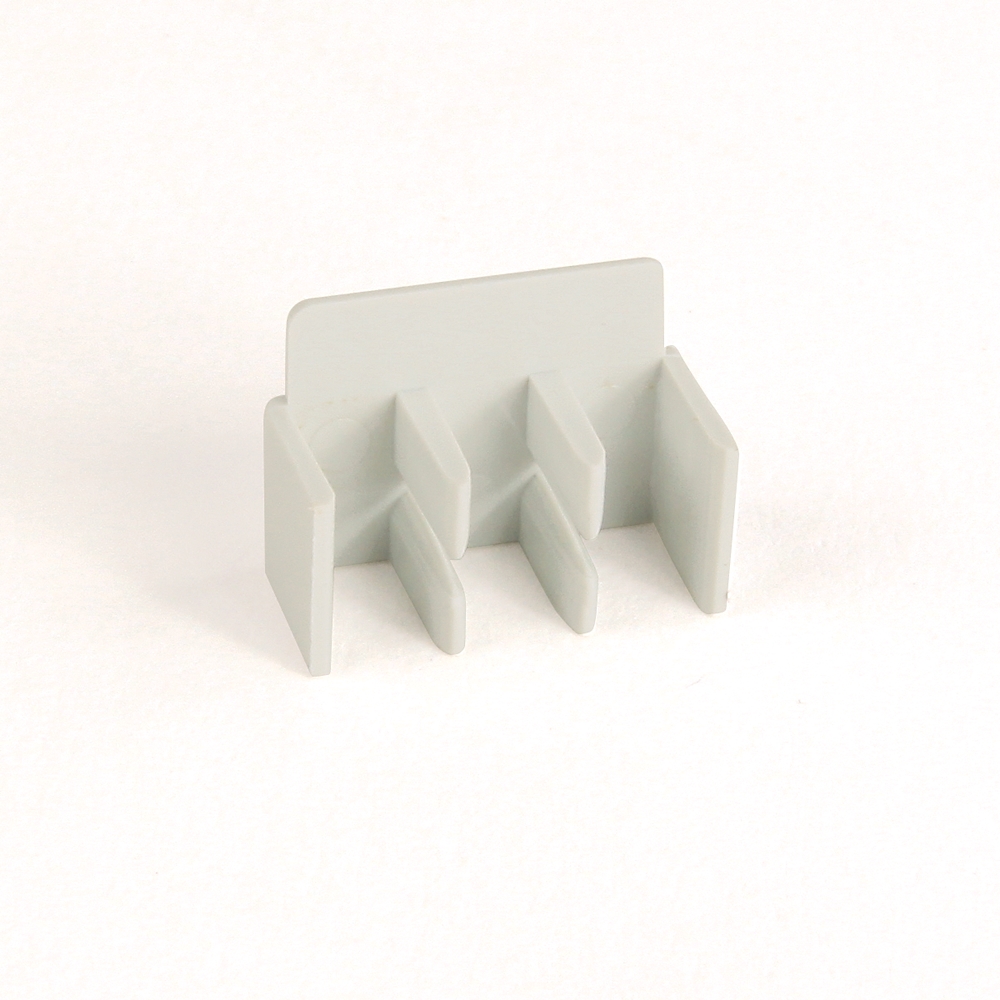 Allen-Bradley Allen-Bradley 1492-ASPEC1 MCB IEC Commoning Link Accessory