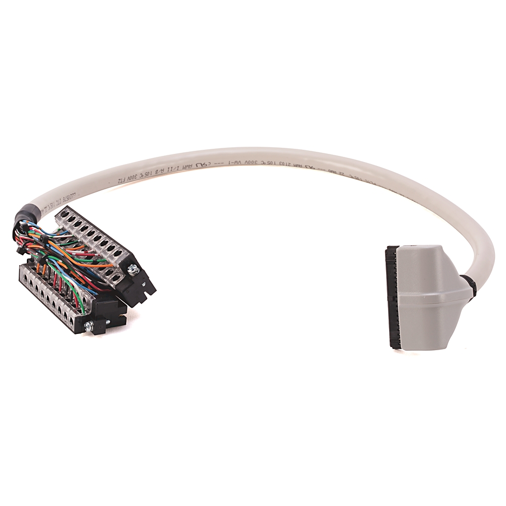 Allen-Bradley Allen-Bradley 1492-CAB005K69 Digital Cable Connection Products