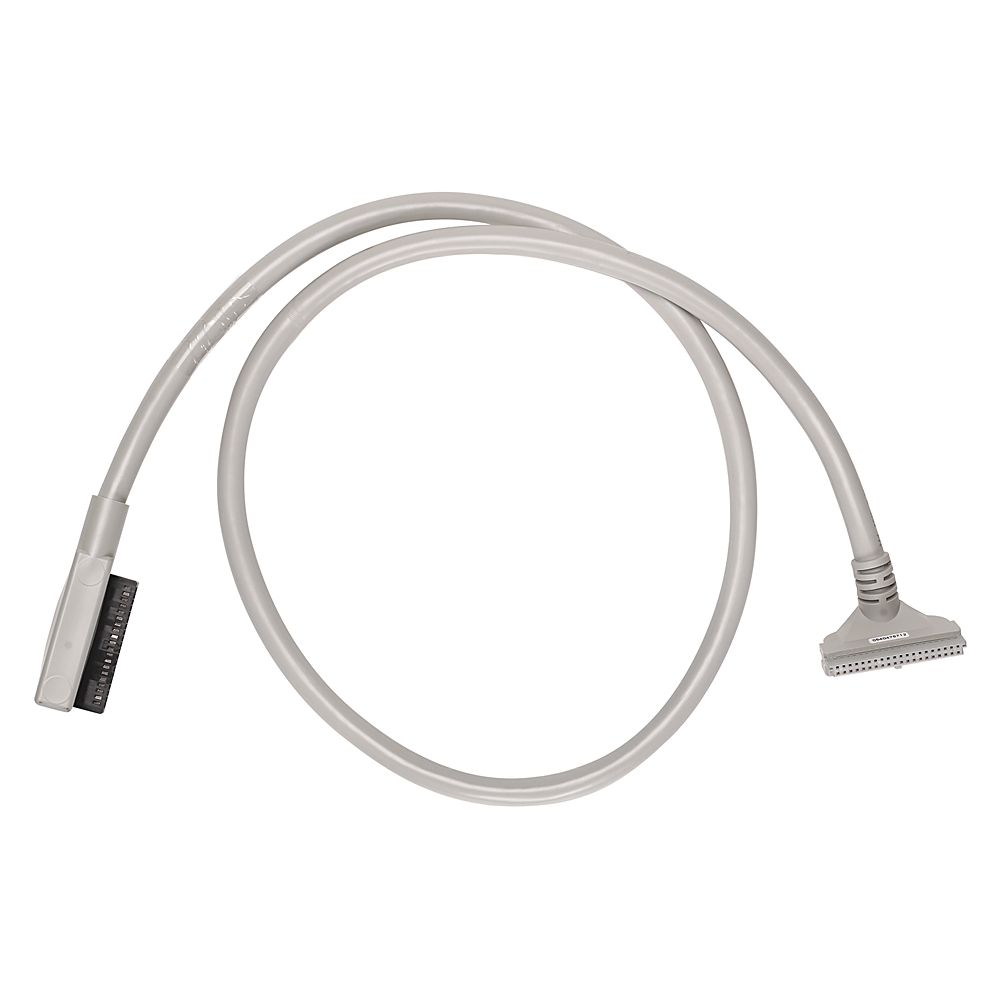 Allen-Bradley Allen-Bradley 1492-CABLE005H Digital Cable Connection Products
