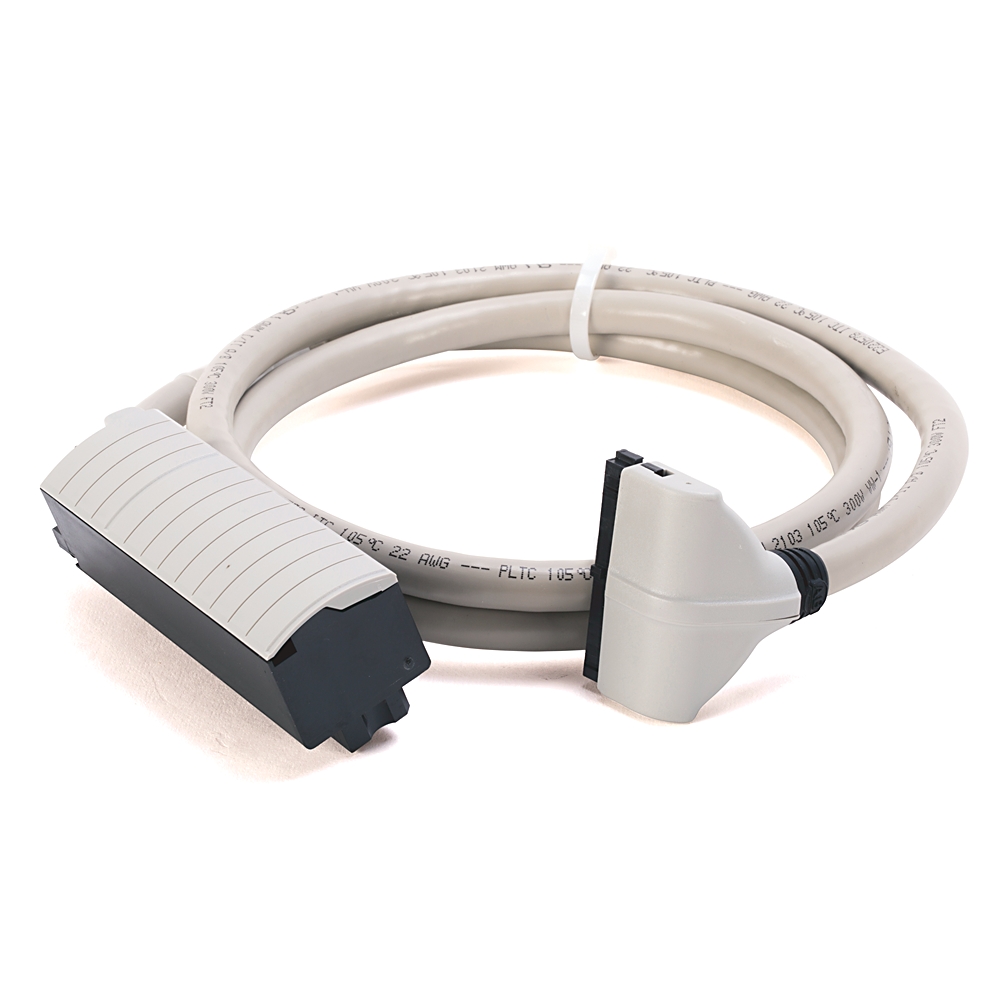 Allen-Bradley Allen-Bradley 1492-CABLE015U Digital Cable Connection Products