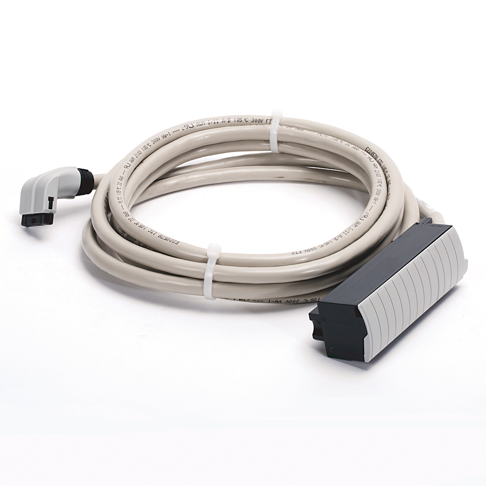 Allen-Bradley Allen-Bradley 1492-CABLE030H Digital Cable Connection Products