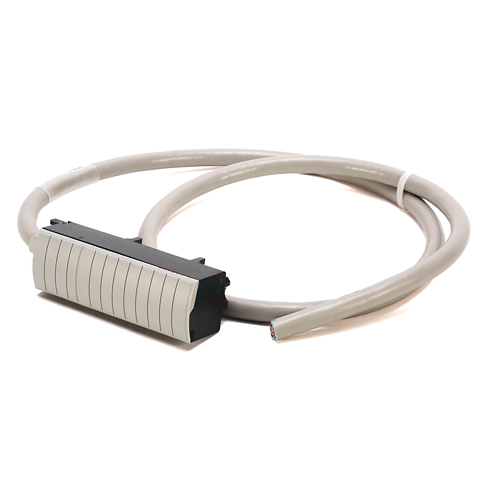 Allen-Bradley Allen-Bradley 1492-CABLE050TBNH Digital Cable Connection Products