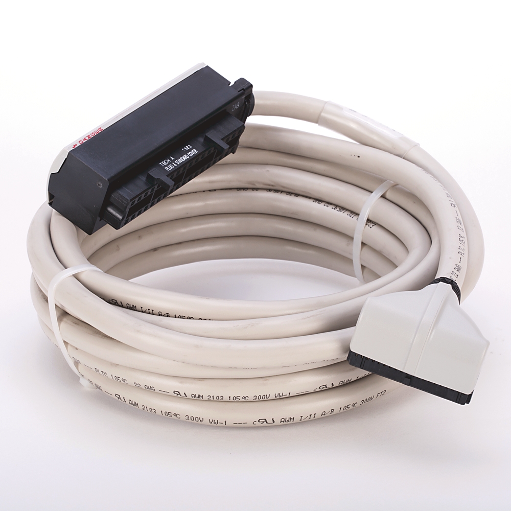 Allen-Bradley Allen-Bradley 1492-CABLE050Z Digital Cable Connection Products
