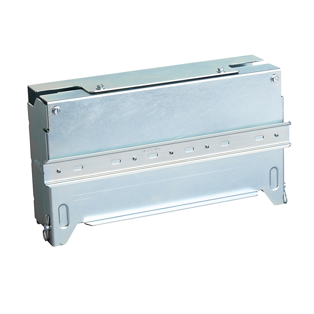 Allen-Bradley Allen-Bradley 1492-CH1746-13 Conversion Mounting Assembly, 13 Slot