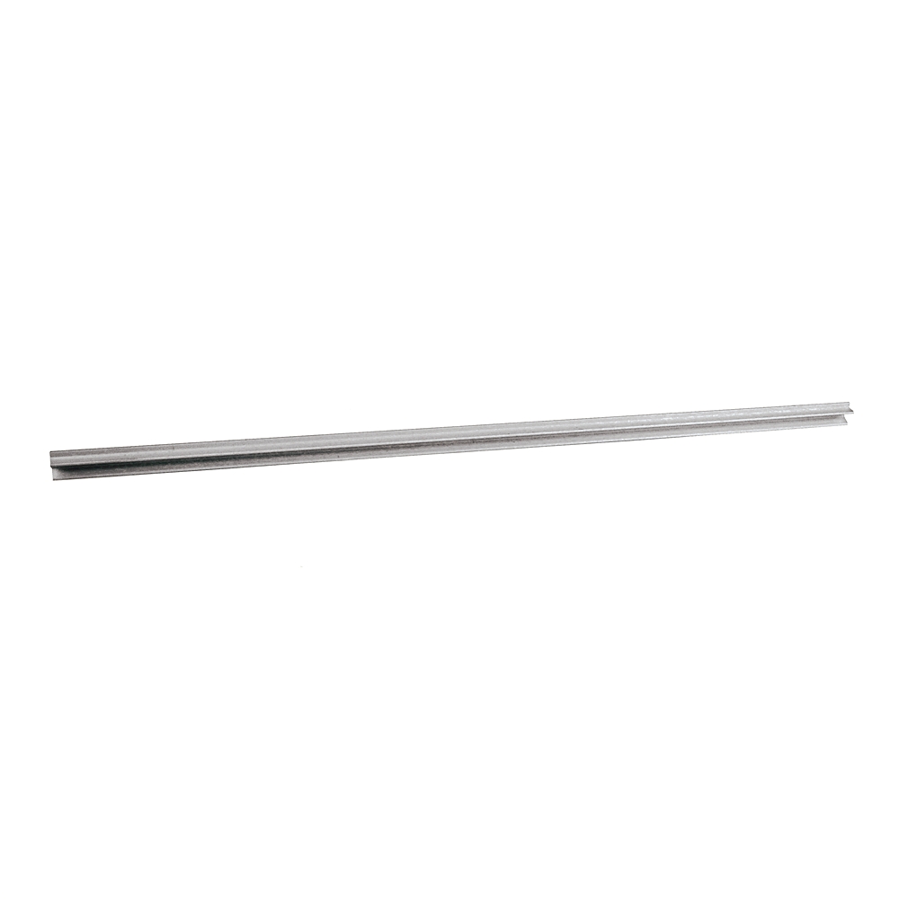 Allen-Bradley Allen-Bradley 1492-CJCW6 IEC Center Jumper, 6mm, Cover