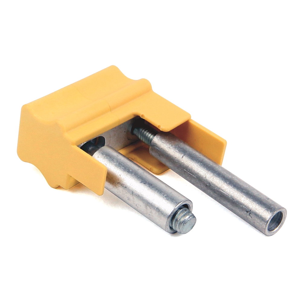 Allen-Bradley Allen-Bradley 1492-CJJ16SD68 IEC Step Down Jumper