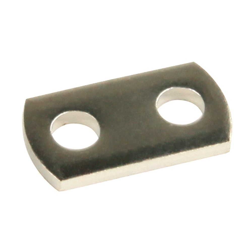 Allen-Bradley Allen-Bradley 1492-CJL6 IEC Center Jumper Link, 6 mm, Screw