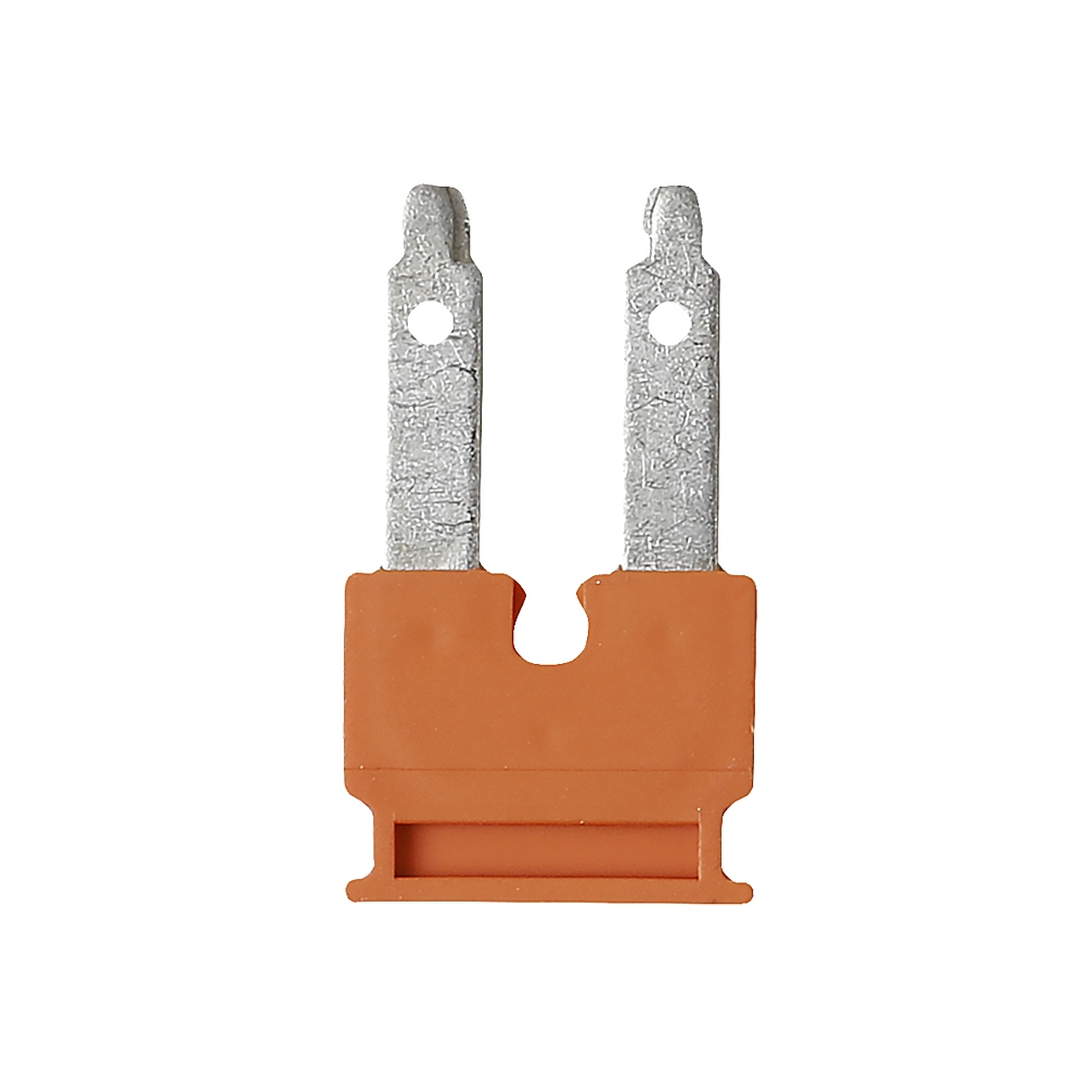 Allen-Bradley Allen-Bradley 1492-CJP16-2 IEC Terminal Block Center Jumper 2-Pole