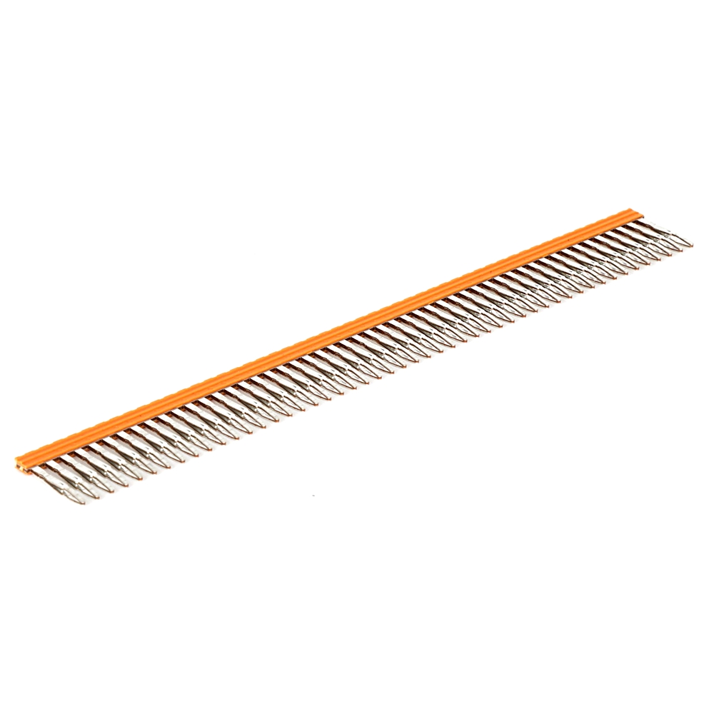 Allen-Bradley Allen-Bradley 1492-CJP2-5 IEC Terminal Block Center Jumper 5-Pole