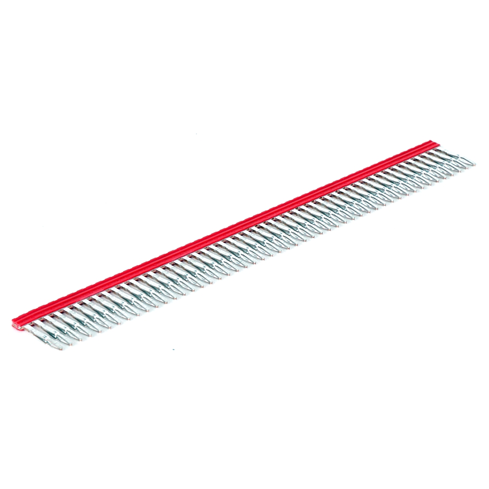 Allen-Bradley Allen-Bradley 1492-CJP3-2-RE IEC Terminal Block Center Jumper 2-Pole