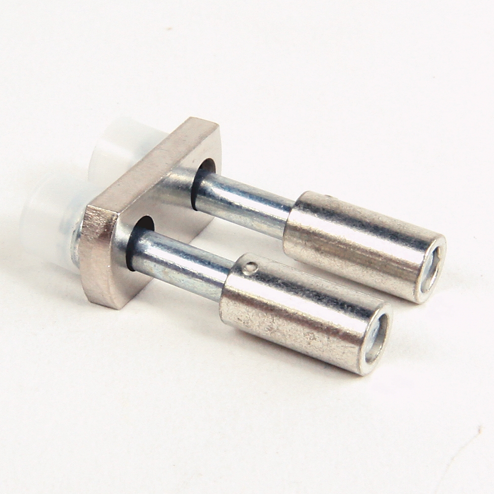 Allen-Bradley Allen-Bradley 1492-CJS11-5 Pole Center Jumper