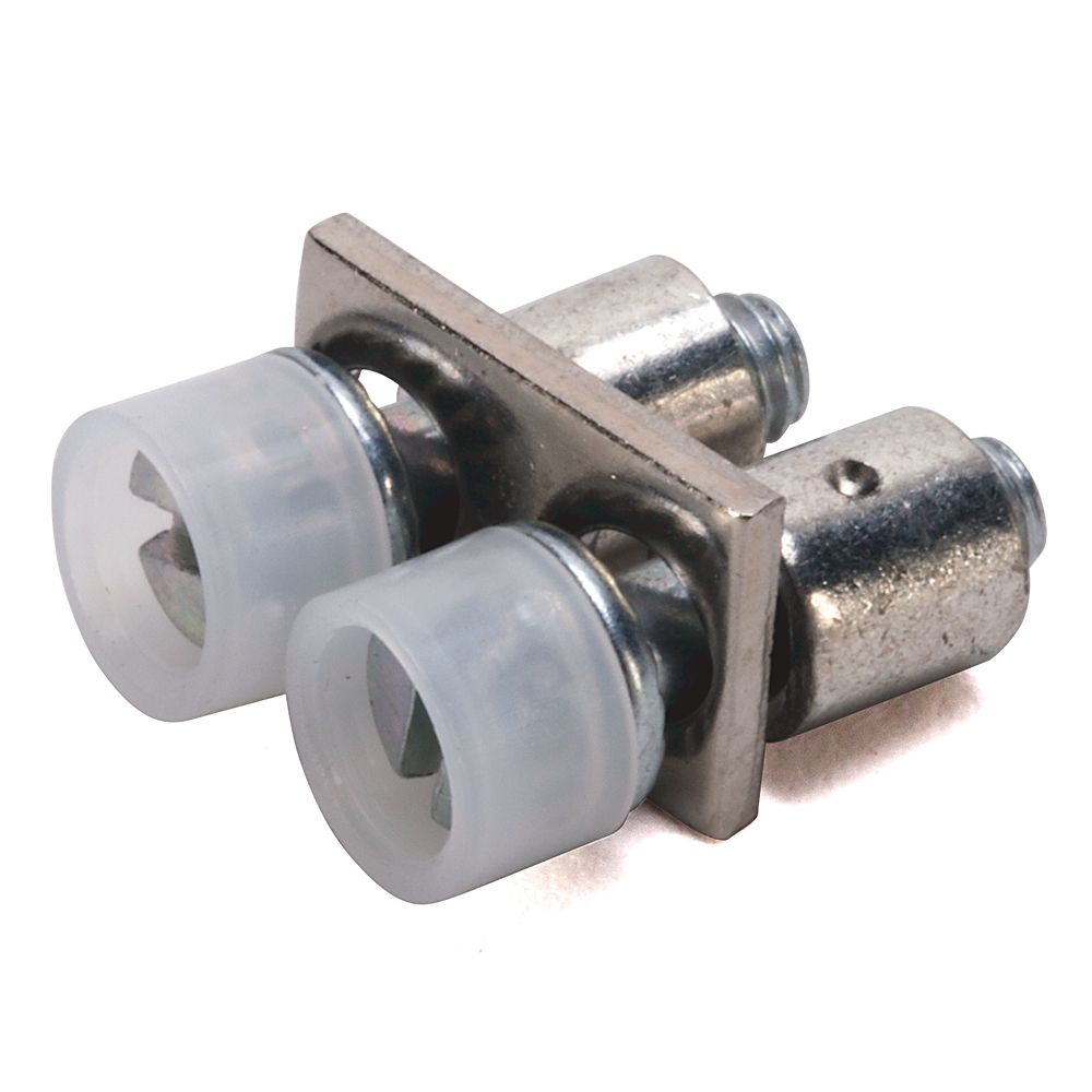 Allen-Bradley Allen-Bradley 1492-CJT5-50 IEC Center Jumper, 50 PL 5mm, Screw