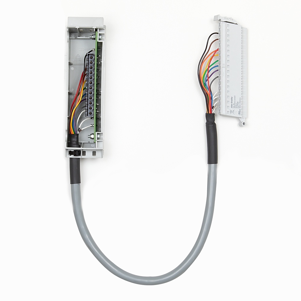 Allen-Bradley Allen-Bradley 1492-CM1746-M06 Conversion Module