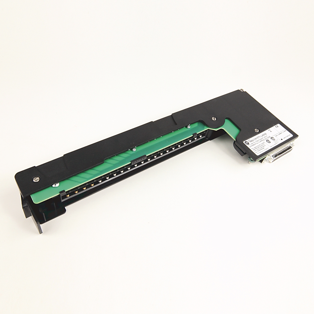 Allen-Bradley Allen-Bradley 1492-CM1771-LA002 Swing-Arm Conversion Module