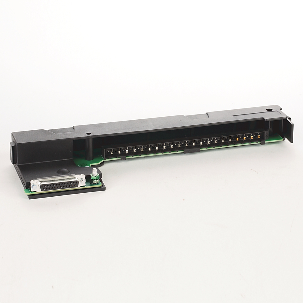 Allen-Bradley Allen-Bradley 1492-CM1771-LA003 Swing-Arm Conversion Module