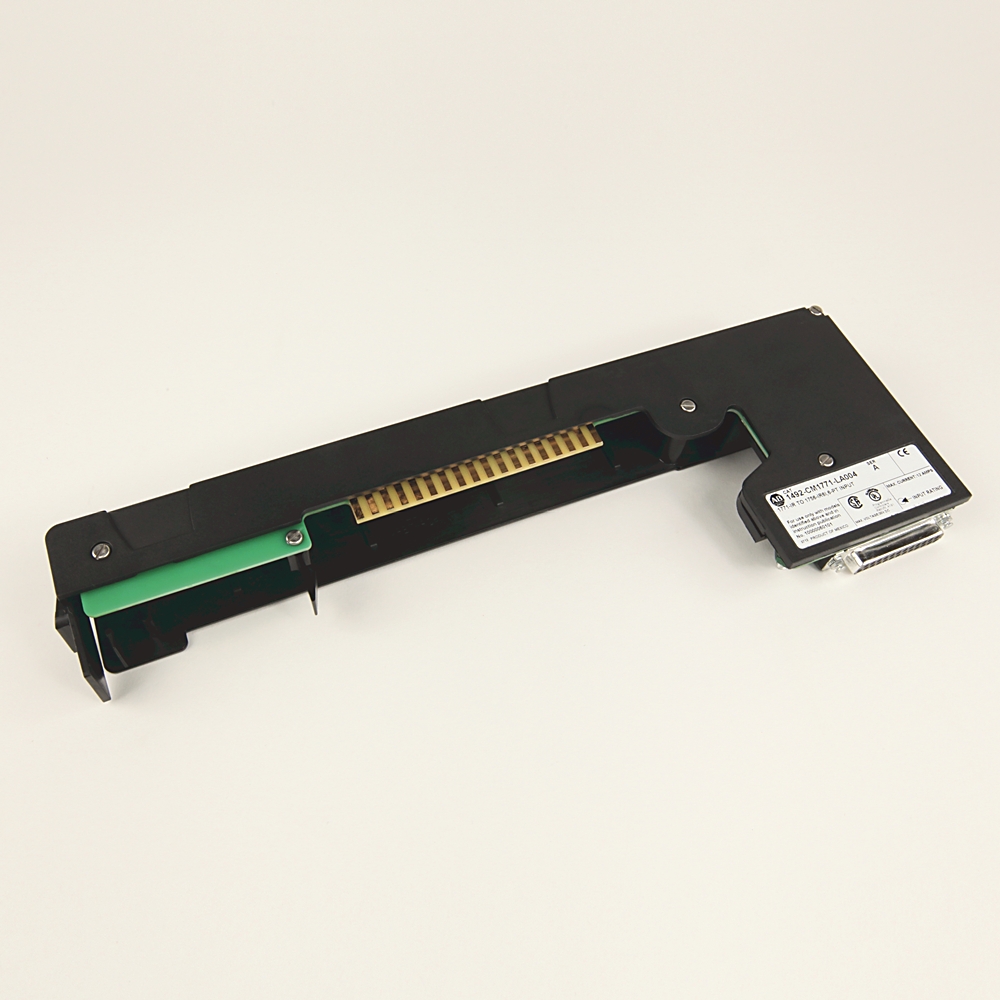 Allen-Bradley Allen-Bradley 1492-CM1771-LA004 Swing-Arm Conversion Module
