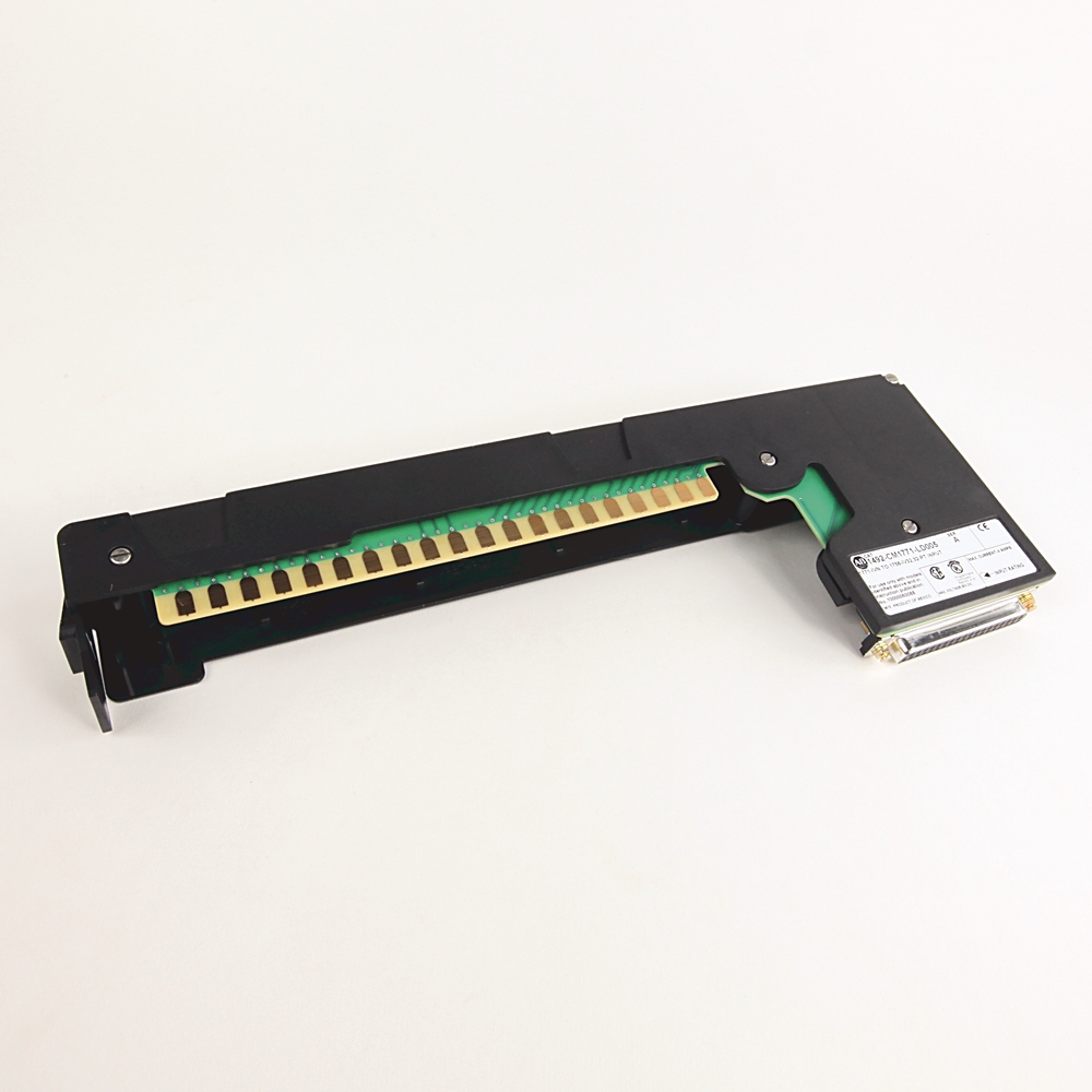 Allen-Bradley Allen-Bradley 1492-CM1771-LD005 Swing-Arm Conversion Module
