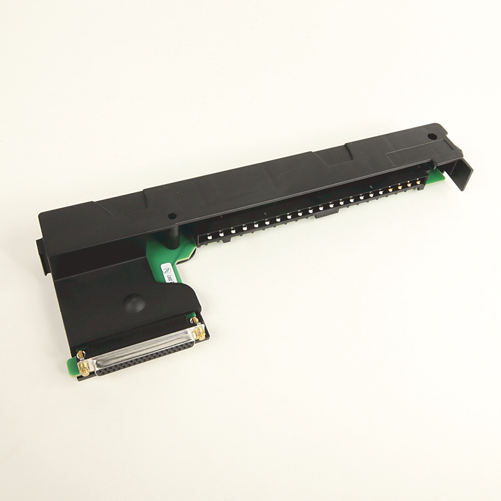 Allen-Bradley Allen-Bradley 1492-CM1771-LD007 Swing-Arm Conversion Module