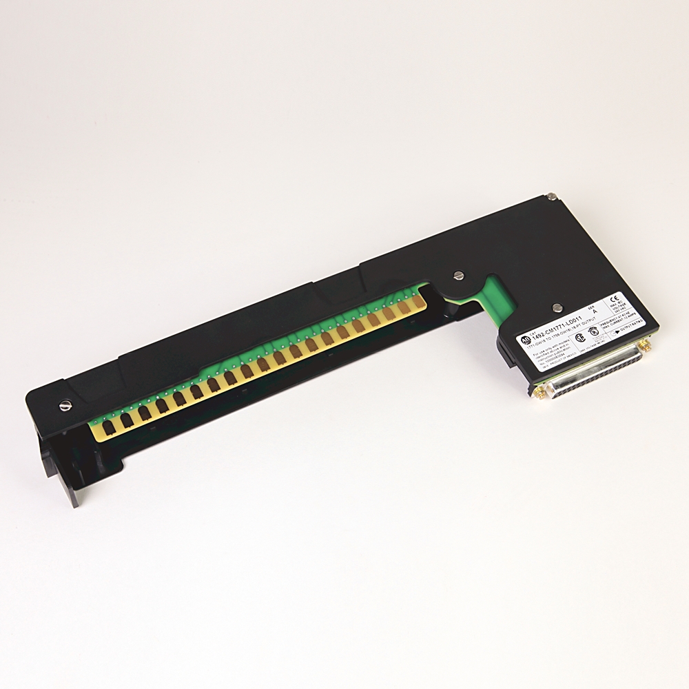 Allen-Bradley Allen-Bradley 1492-CM1771-LD011 Swing-Arm Conversion Module
