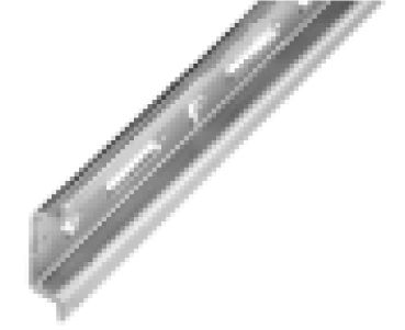 Allen-Bradley Allen-Bradley 1492-DR3 DIN Mounting Rail