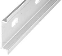 Allen-Bradley Allen-Bradley 1492-DR5 DIN Mounting Rail