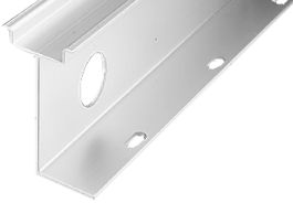Allen-Bradley Allen-Bradley 1492-DR6 DIN Mounting Rail