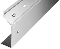 Allen-Bradley Allen-Bradley 1492-DR7 DIN Mounting Rail