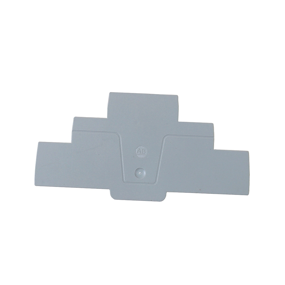 Allen-Bradley Allen-Bradley 1492-EBPT3 AHF Push-In Terminal Block Phase A-2
