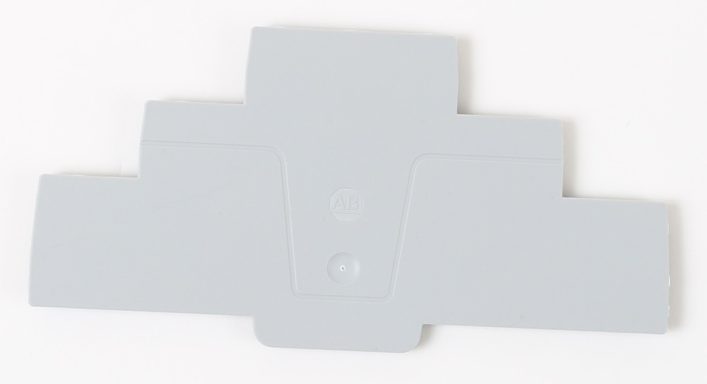 Allen-Bradley Allen-Bradley 1492-EBPT3-B 1492 Terminal Block Accessories