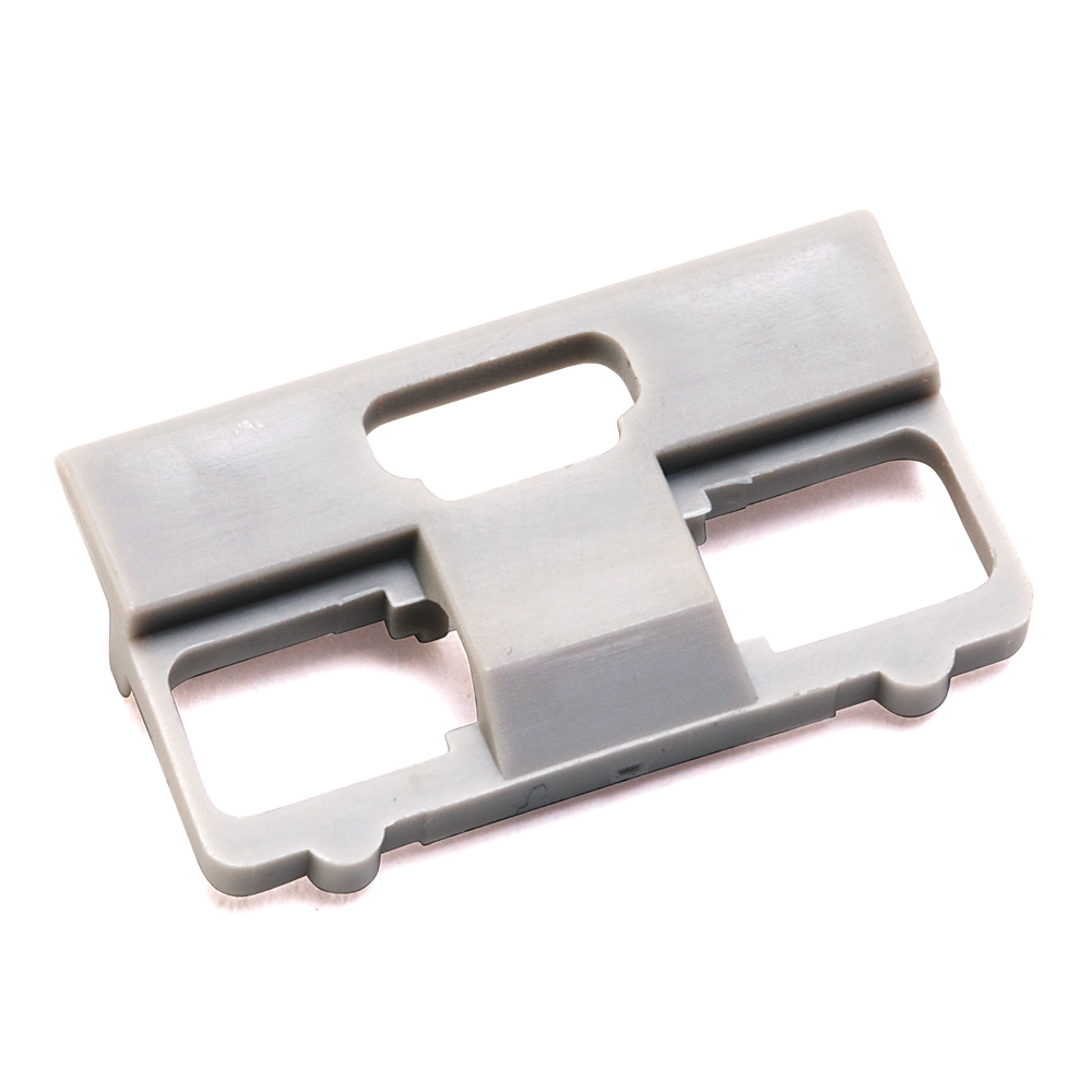 Allen-Bradley Allen-Bradley 1492-IFMFH1 IFM Fuse Holder