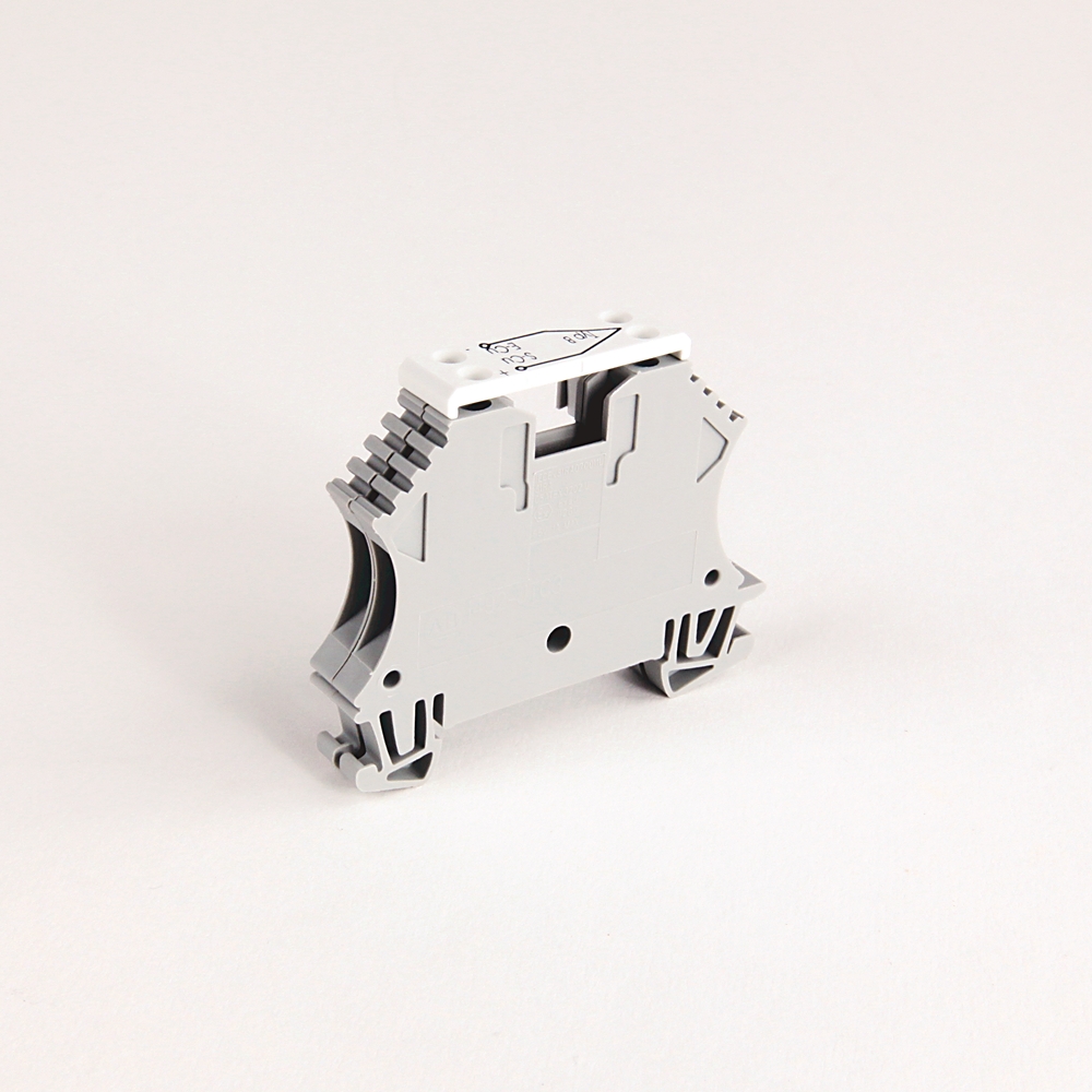 Allen-Bradley Allen-Bradley 1492-JTC3J 2.5 mm Thermocouple Terminal Block