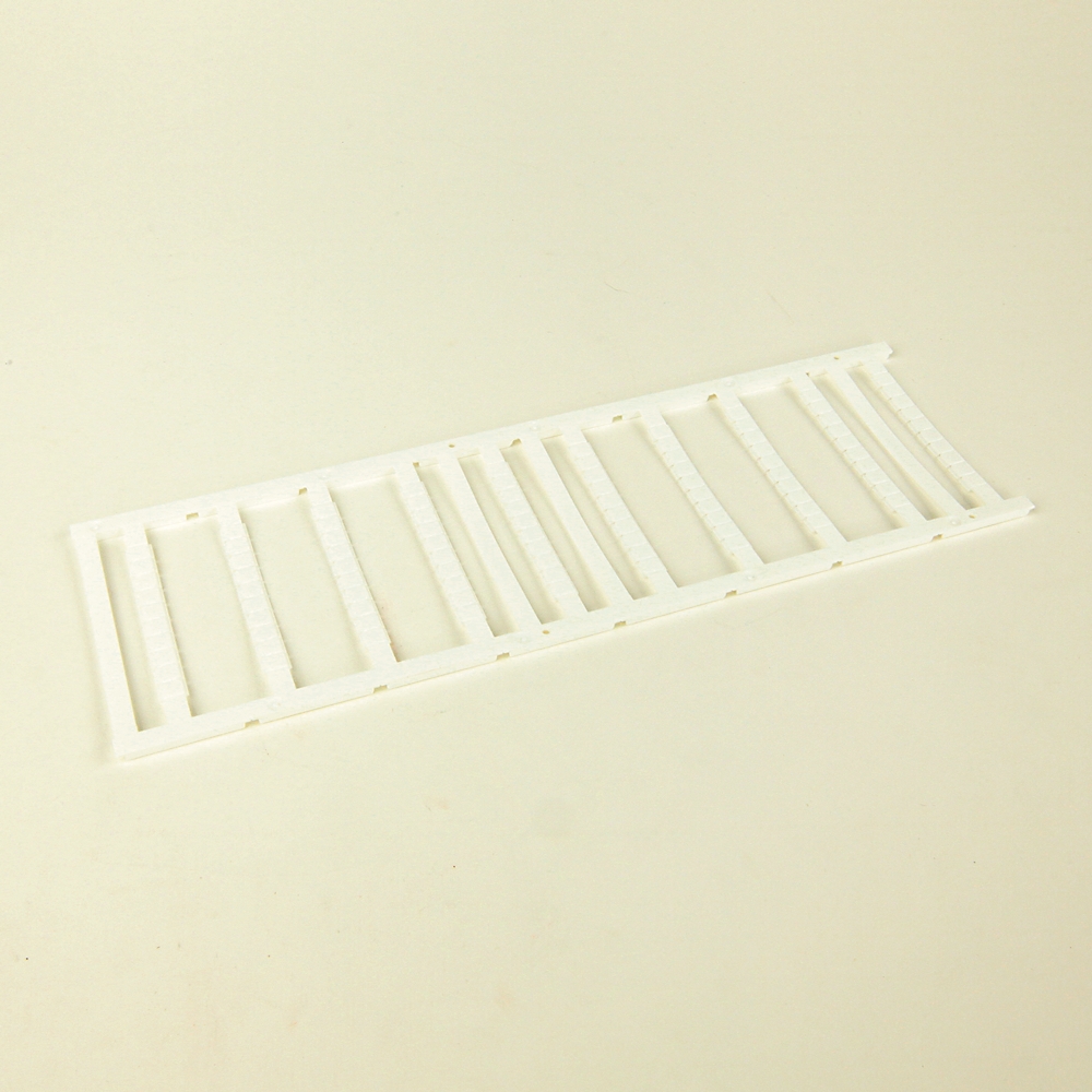 Allen-Bradley Allen-Bradley 1492-MC6X10V1-100 Connection Products