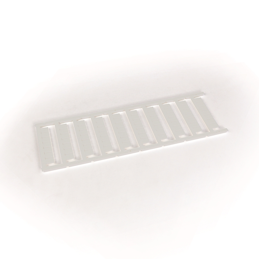 Allen-Bradley Allen-Bradley 1492-MC8X10 IEC 8 x 10 mm Marker Card