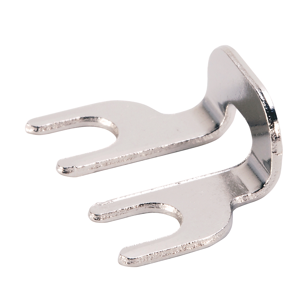 Allen-Bradley Allen-Bradley 1492-N14 TERM BLCK Jumper 2 Pole