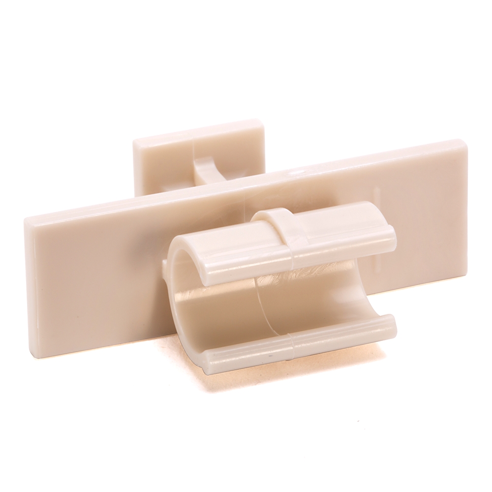 Allen-Bradley Allen-Bradley 1492-N15 TERM BLCK Jumper 2 Pole